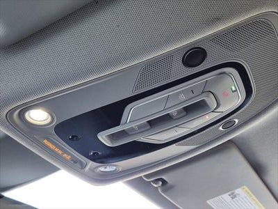 2022 Audi Q5 Premium Plus 45 TFSI S line quattro S tronic