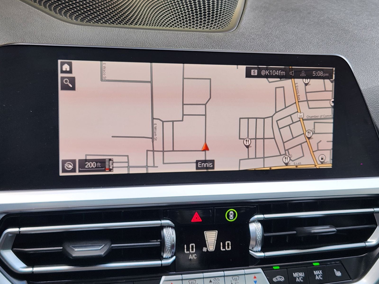 2022 BMW M440i Gran Coupe xDrive