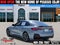 2022 BMW M440i Gran Coupe xDrive