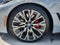 2022 BMW M440i Gran Coupe xDrive