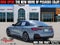 2022 BMW M440i Gran Coupe xDrive