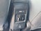 2024 Dodge Hornet R/T EAWD
