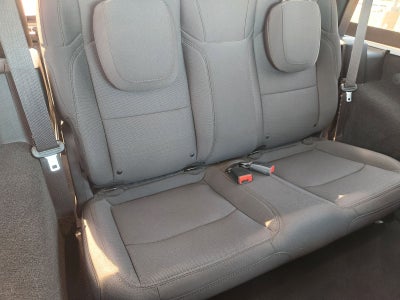 2022 Jeep Wrangler Willys 4x4