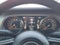 2022 Jeep Wrangler Willys 4x4