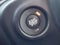 2022 Jeep Wrangler Willys 4x4