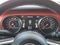 2021 Jeep Wrangler Rubicon 4x4