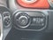 2021 Jeep Wrangler Rubicon 4x4