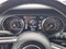 2020 Jeep Wrangler Unlimited Sahara 4x4