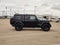 2020 Jeep Wrangler Unlimited Sahara 4x4