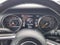 2020 Jeep Wrangler Unlimited Sahara 4x4