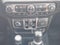 2020 Jeep Wrangler Unlimited Sahara 4x4