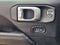 2020 Jeep Wrangler Unlimited Sahara 4x4