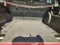 2020 Jeep Wrangler Unlimited Rubicon 4x4