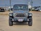 2022 Jeep Wrangler 4xe Unlimited Rubicon 4x4