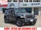 2022 Jeep Wrangler 4xe Unlimited Rubicon 4x4