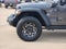 2022 Jeep Wrangler 4xe Unlimited Rubicon 4x4