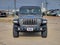 2022 Jeep Wrangler 4xe Unlimited Rubicon 4x4