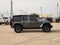 2022 Jeep Wrangler 4xe Unlimited Rubicon 4x4