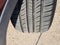 2019 Jeep Cherokee Latitude Plus FWD