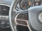 2019 Jeep Cherokee Latitude Plus FWD
