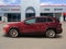 2019 Jeep Cherokee Latitude Plus FWD
