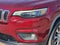 2019 Jeep Cherokee Latitude Plus FWD