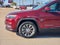 2019 Jeep Cherokee Latitude Plus FWD