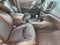 2019 Jeep Cherokee Latitude Plus FWD