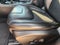2019 Jeep Cherokee Latitude Plus FWD