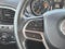 2019 Jeep Cherokee Latitude Plus FWD