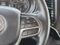 2019 Jeep Cherokee Latitude Plus FWD