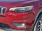 2019 Jeep Cherokee Latitude Plus FWD