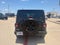 2025 Jeep Wrangler 2-Door Sport 4x4