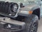 2026 Jeep Wrangler 4-Door Willys 4x4