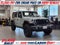 2026 Jeep Wrangler 4-Door Willys 4x4