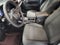 2026 Jeep Wrangler 4-Door Willys 4x4