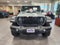 2026 Jeep Wrangler 4-Door Willys 4x4
