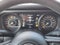 2026 Jeep Wrangler WRANGLER 4-DOOR WILLYS '41