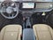 2026 Jeep Wrangler WRANGLER 4-DOOR WILLYS '41