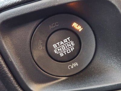 2026 Jeep Wrangler WRANGLER 4-DOOR WILLYS '41