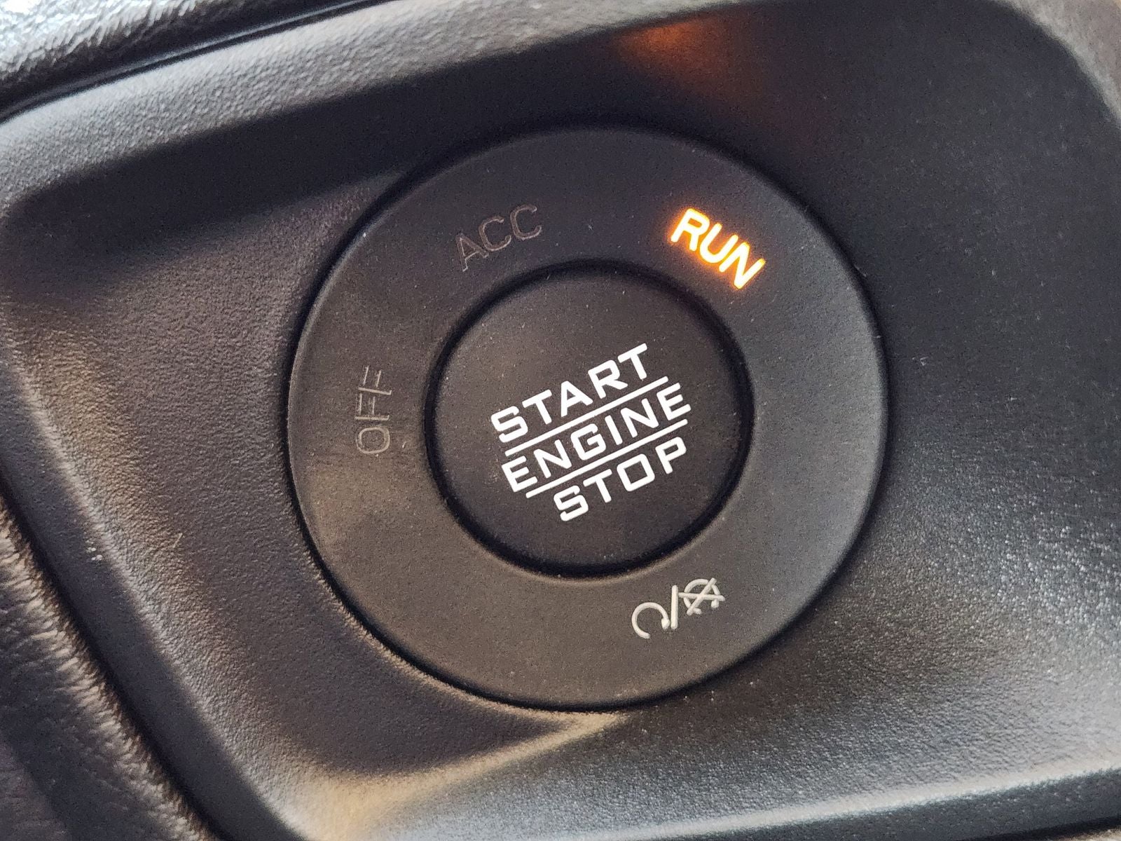 2026 Jeep Wrangler WRANGLER 4-DOOR WILLYS '41