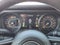 2026 Jeep Wrangler WRANGLER 4-DOOR WILLYS '41