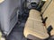 2026 Jeep Wrangler WRANGLER 4-DOOR WILLYS '41