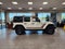 2026 Jeep Wrangler 4-Door Willys '41