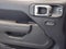 2026 Jeep Wrangler 4-Door Willys '41