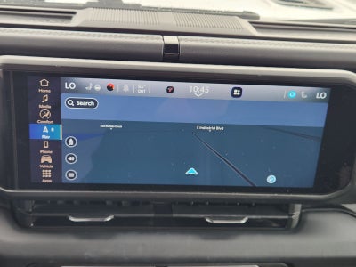 2024 Jeep Wrangler 4-Door Rubicon 4x4