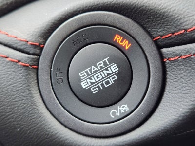 2026 Dodge Durango DURANGO GT RWD