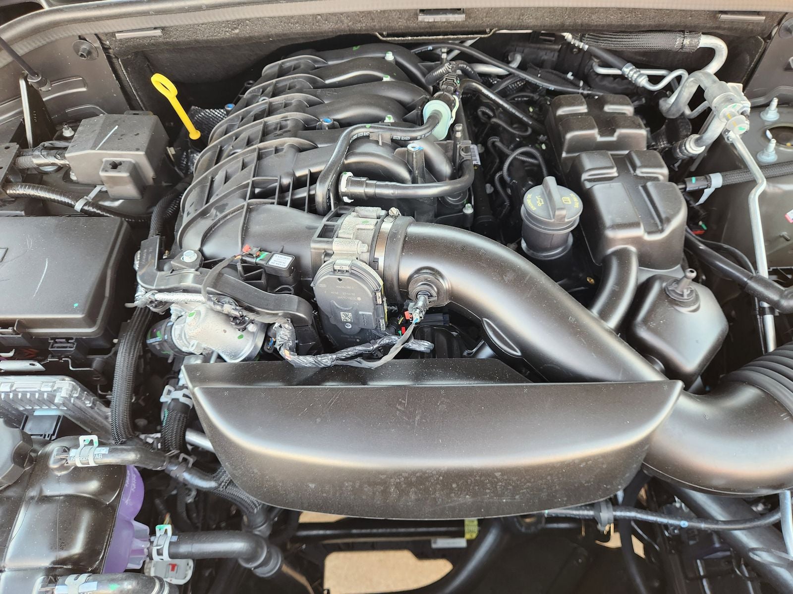 2026 Dodge Durango DURANGO GT RWD