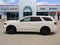 2022 Dodge Durango GT Plus RWD