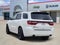 2022 Dodge Durango GT Plus RWD